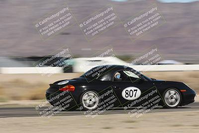 media/Oct-19-2025-PCA San Diego (Sun) [[b7baa86645]]/3-Orange Group/Session 3 (Turn 16)/